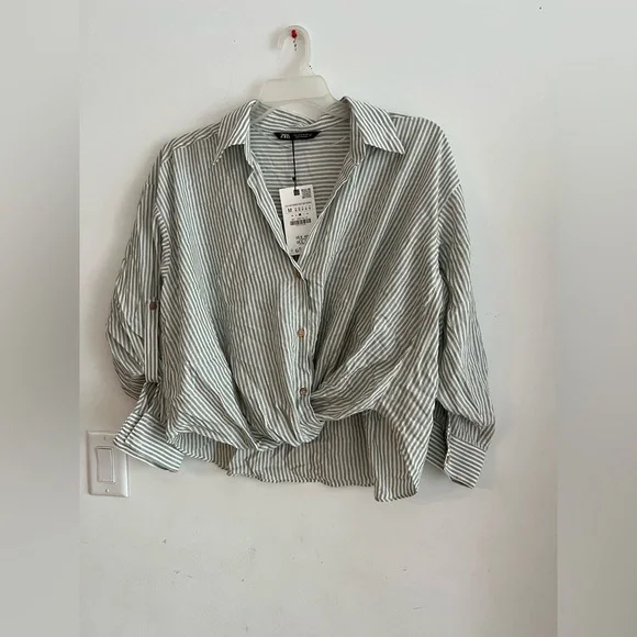 Sold - Picture 2 of 5